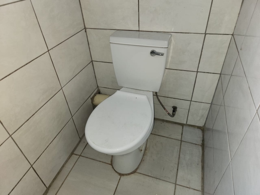 3 Bedroom Property for Sale in Oos Einde North West